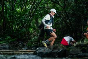 BIB: 
                            <button type="button" onclick="openModal(26256024)" class="btn btn-primary btn-sm float-right btn-popup" data-toggle="modal" data-target=".modal-high-quality">
                        <i class="fas fa-shopping-cart"></i> Add to Cart
                    </button>
                                            <button type="button" onclick="isThisMe(26256024, true)" class="btn btn-success btn-sm float-right btn-popup btn-isme hidden" data-toggle="tooltip" data-placement="bottom" title="นี่คือรูปของคุณใช่ไหม คลิกที่นี่เพื่อเอาเข้าอัลบั้ม">
                        <i class="fas fa-plus"></i> Add to album
                    </button>
                    <button type="button" onclick="isThisMe(26256024, false)" class="btn btn-warning btn-sm float-right btn-popup btn-isnotme hidden">
                        <i class="fas fa-ban"></i> Remove from album
                    </button>